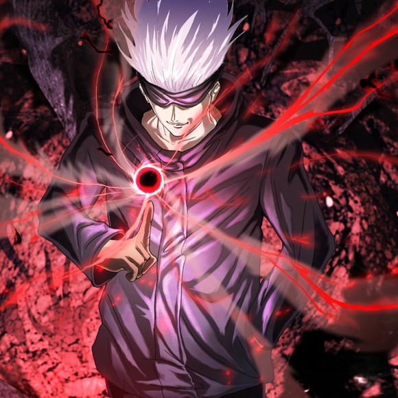 Meet your Posher, Ryan - Picture 1 of 1